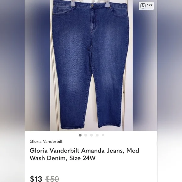 Bundle For @azonslow - Picture 15 of 16